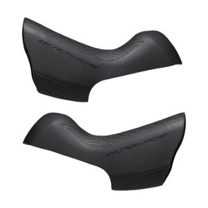 REPOSE MAIN ROUTE SHIMANO DURA ACE ST-R9100 NOIR 11V. (PR)