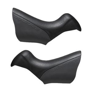 REPOSE MAIN ROUTE SHIMANO DURA ACE ST-R9070 NOIR 11V. (PR)