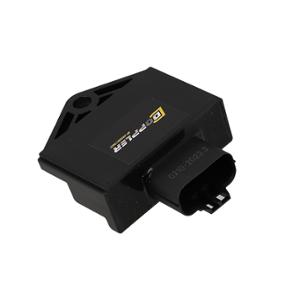 BLOC CDI SCOOTER DOPPLER* TUNE UP ADAPT. SYM CROX EURO 5