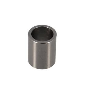 ENTRETOISE CLOCHE EMBRAYAGE MECABOITE OEM DERBI SENDA EURO3 / EURO4 (B016310)