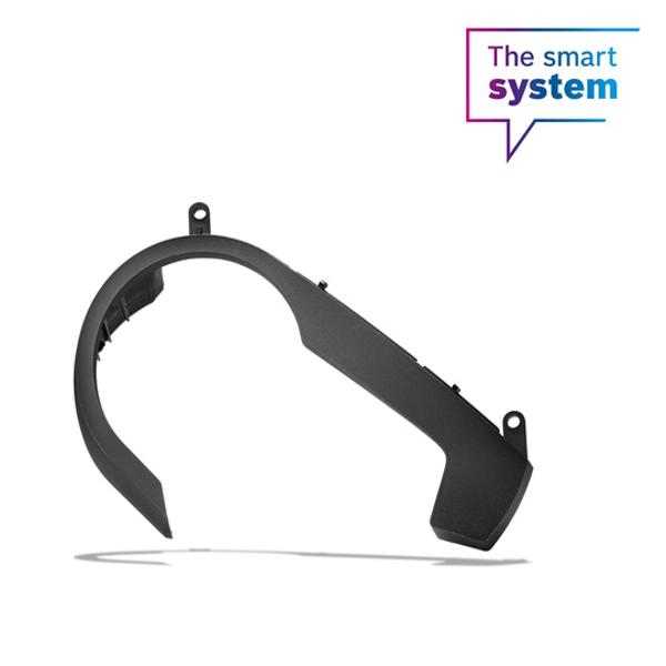 COWLING  -LOWER LEFT- LEFT- BOSCH PERFORMANCE LINE ( BDU33YY ) SMART SYSTEM