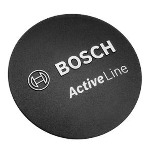 CACHE AVEC LOGO BOSCH ACTIVE LINE ( BDU3XX )