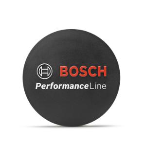 CACHE AVEC LOGO BOSCH PERFORMANCE LINE ( BDU3XX )