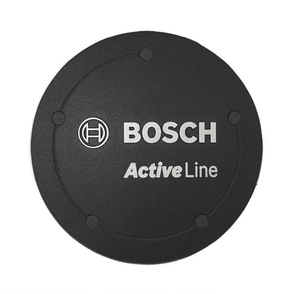 CACHE AVEC LOGO BOSCH ACTIVE LINE (BDU2XX)