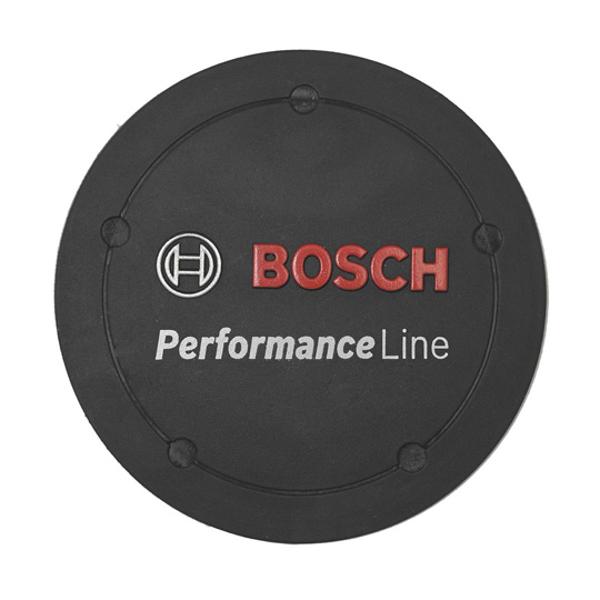 CACHE AVEC LOGO BOSCH PERFORMANCE LINE (BDU2XX)