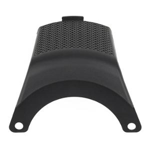 AIR INLET COVER BOSCH PERFORMANCE LINE CX - PERFORMANCE LINE ( BDU2XX )