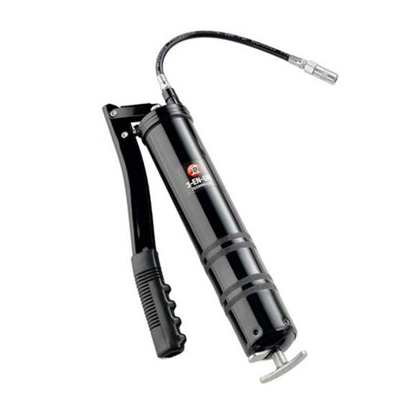MANUAL GREASE PUMP 3 IN 1