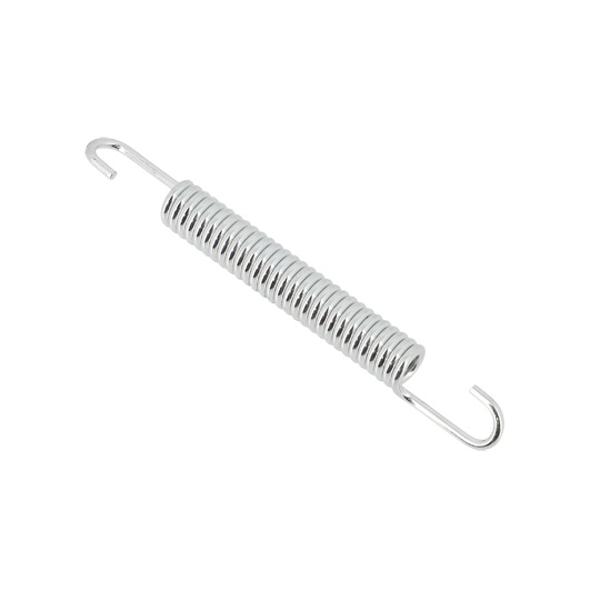 SIDE STAND SPRING GEARED MOPED FOR DERBI SENDA/DRD PRO/SMT/RCR 00->/GPR ->08