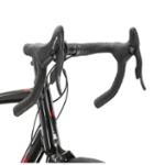 Bicicleta Kross Vento 2.0 28 2022 REF: KRVE2Z28X20M002603 - EAN13:  5902262020022 - Cicloscorredor - Tienda online - Comprar