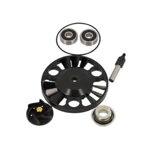 MECANISME POMPE A EAU MAXI SCOOTER TOP PERF ADAPT. 125 PIAGGIO / VESPA / APRILIA