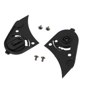HELMET SCREEN MOUNTING KIT TRENDY IT-506/606DV  -  2023 AND AFTER
