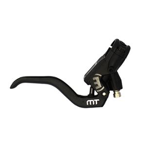 BRAKE LEVER -MTB- HYDRAULIC 2 FINGERS MAGURA MT5 RIGHT/LEFT COMPLETE (FROM 2015)