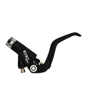 BRAKE LEVER VELO VTT/CITY HYDRAULIC 2 FINGERS MAGURA HS33 RIGHT/LEFT COMPLETE (A PARTIR