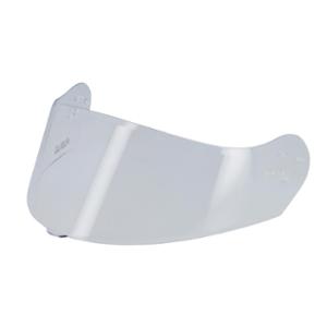 ECRAN CASQUE TRENDY MT-706  (GAMME 2023 ->) INCOLORE