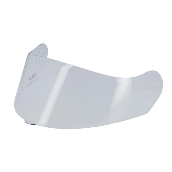 ECRAN CASQUE TRENDY MT-706  (GAMME 2023 ->) INCOLORE