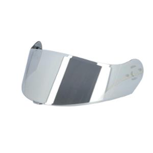 ECRAN CASQUE TRENDY MT-706  (GAMME 2023 ->) IRIDIUM