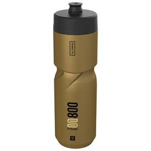 BIDON POLISPORT S800 800 ML OR / NOIR