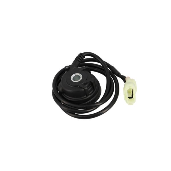 SPEEDOMETER DRIVE SCOOTER TEKNIX FOR MBK NITRO NAKED 2006 ->2012