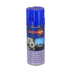 GRAISSE AMBRO-SOL DE VASELINE (AEROSOL 400ML)