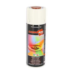SPRAY CAN PAINT AMBRO-SOL RAL 3004  RED PURPLE (AEROSOL 400ml)