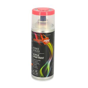 SPRAY CAN PAINT AMBRO-SOL RAL 4003 VIOLET HEATHER (AEROSOL 400ml)