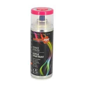 SPRAY CAN PAINT AMBRO-SOL RAL 4006 VIOLET PPURPLE (AEROSOL 400ml)