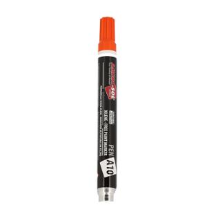 MARQUEUR AMBRO-SOL POINTE MOYENNE ORANGE (10ML)