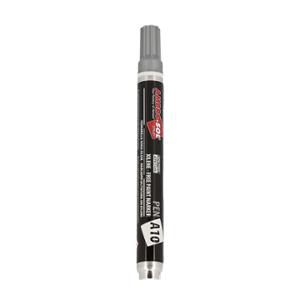 MARKER AMBRO-SOLMEDIUM TIP SILVER (10ml)