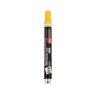 MARQUEUR AMBRO-SOL POINTE MOYENNE JAUNE (10ML)