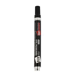 MARKER AMBRO-SOLMEDIUM TIP BLACK (10ml)