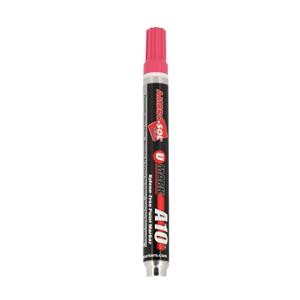 MARKER AMBRO-SOLMEDIUM TIP PINK (10ml)