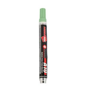 MARQUEUR AMBRO-SOL POINTE MOYENNE VERT (10ML)