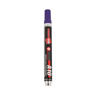 MARQUEUR AMBRO-SOL POINTE MOYENNE VIOLET (10ML)