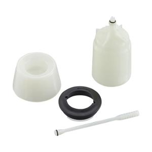 ADAPTATEUR DE PURGE FREIN A DISQUE VTT SHIMANO (ENTONNOIR)