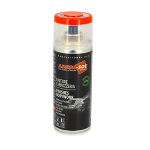 SPRAY DE PINTURA AMBRO-SOL ESPECIAL TP/AGRI ROJO MASSEY FERGUSSON (AEROSOL 400ML)