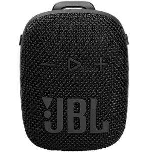 LOUDSPEAKER JBL WIND 3S - 5 WATTS RMS  (WITH HANDLEBAR MOUNT 26-31.8mm)