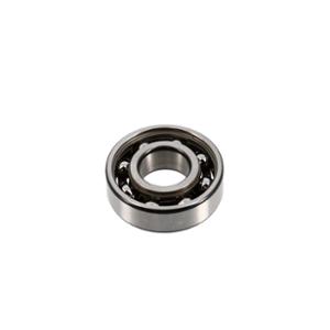 ROULEMENT 6203 CAGE POLYAMIDE  (D17X40 EP12) (X1)