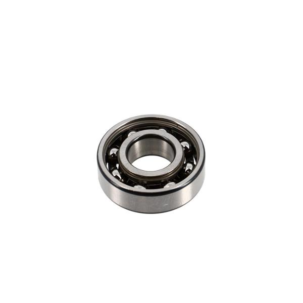 ROULEMENT 6203 CAGE POLYAMIDE  (D17X40 EP12) (X1)