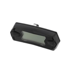 SPEEDOMETER -GEARED 50cc- FOR RIEJU MRT €5 V2 FACOMSA      (0/001.000.2114)