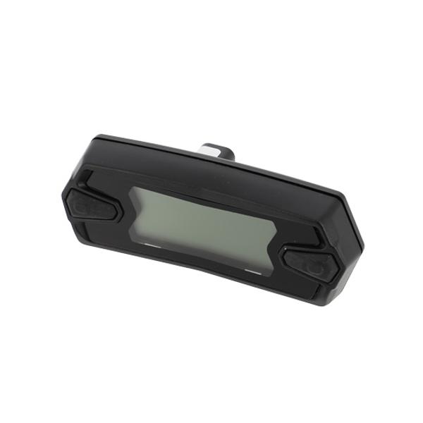COMPTEUR MECABOITE OEM RIEJU MRT €5 V2 FACOMSA  (0 / 001.000.2114)