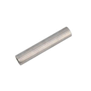 ENTRETOISE SUPPORT MOTEUR CYCLO ADAPT. PEUGEOT 103 VOGUE / MVL M / SPX / RCX (8x16x86)