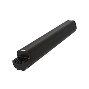 BATTERIE VELO ELECTRIQUE WHEELYOO 222 INTEGREE 36V / 15AH / 540WH (COMP.513654)