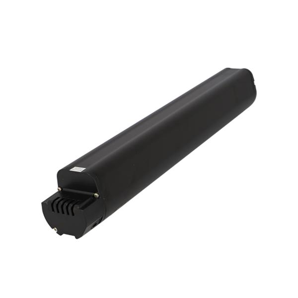 BATTERIE VELO ELECTRIQUE WHEELYOO 222 INTEGREE 36V / 15AH / 540WH (COMP.513654)