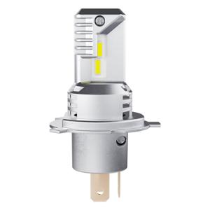 BULB 12V (H4) OSRAM* EASY LED 6500 K (P43T)