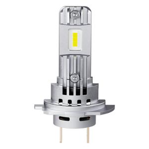 BULB 12V (H7) OSRAM* EASY LED 6500 K (PX26D)