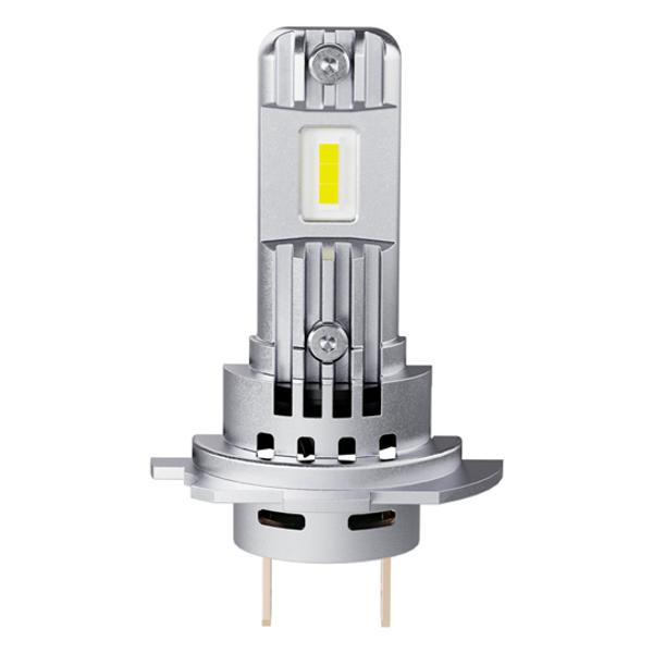 LAMPE / AMPOULE 12V (H7) OSRAM* EASY LED 6500 K (PX26D)