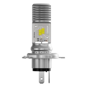 BULB 12V (HS1) OSRAM* EASY LED 6000 K (PX43T)