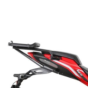 PORTE BAGAGE / SUPPORT TOP CASE SHAD ADAPT. BENELLI BN 125 2018 ->