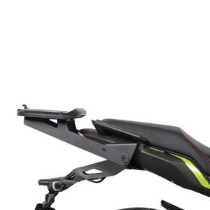 PORTE BAGAGE / SUPPORT TOP CASE SHAD ADAPT. BENELLI BN302S 2019 ->