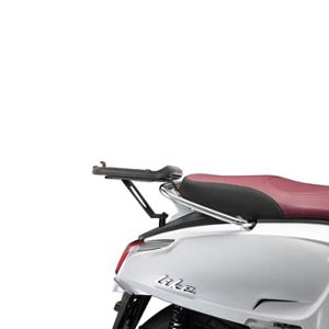 LUGGAE RACK/TOP CASE SUPPORT SHAD FOR KYMCO LIKE 125 2017 ->